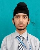 HARKEERAT SINGH